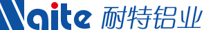 濰坊坤陽(yáng)化工有限公司