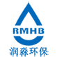 濰坊坤陽(yáng)化工有限公司